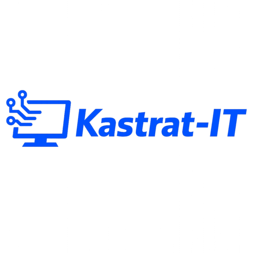 Kastrat IT